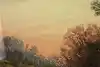 Thumbnail image 9
