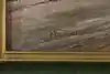 Thumbnail image 10