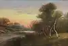 Thumbnail image 1