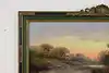 Thumbnail image 3