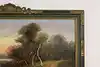 Thumbnail image 4