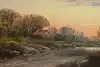 Thumbnail image 7