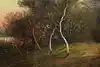 Thumbnail image 8