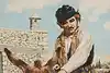 Thumbnail image 5