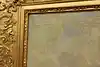 Thumbnail image 9