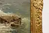 Thumbnail image 10