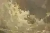 Thumbnail image 11