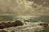 Thumbnail image 1