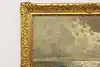 Thumbnail image 3