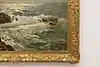 Thumbnail image 6