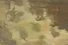 Thumbnail image 8