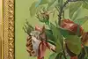 Thumbnail image 11