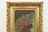 Thumbnail image 4