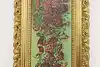 Thumbnail image 5