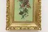 Thumbnail image 8