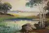 Thumbnail image 1