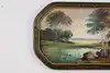 Thumbnail image 3