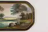 Thumbnail image 4