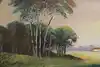 Thumbnail image 5