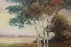 Thumbnail image 6