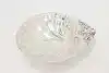 Thumbnail image 1