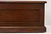 Thumbnail image 13