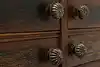 Thumbnail image 17