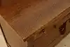 Thumbnail image 23