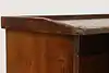 Thumbnail image 11