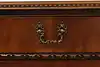 Thumbnail image 13