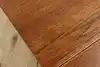 Thumbnail image 19