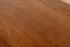 Thumbnail image 20