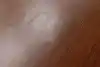 Thumbnail image 22