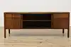Thumbnail image 7