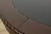 Thumbnail image 16