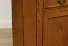 Thumbnail image 18