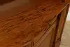 Thumbnail image 21