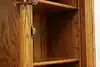 Thumbnail image 22