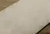 Thumbnail image 12