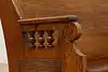 Thumbnail image 17