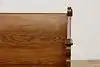 Thumbnail image 5