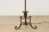 Thumbnail image 7