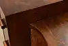Thumbnail image 15