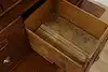 Thumbnail image 17