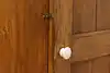 Thumbnail image 17