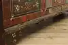 Thumbnail image 18