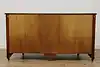 Thumbnail image 15
