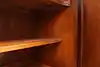 Thumbnail image 23