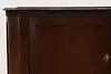 Thumbnail image 7