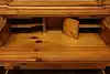 Thumbnail image 8